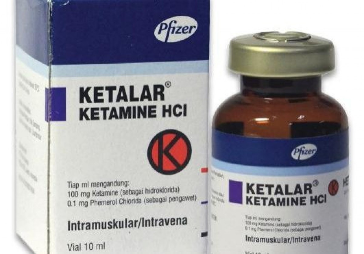 buy-ketalar-ketamine-hcl-100mg-ml-inject